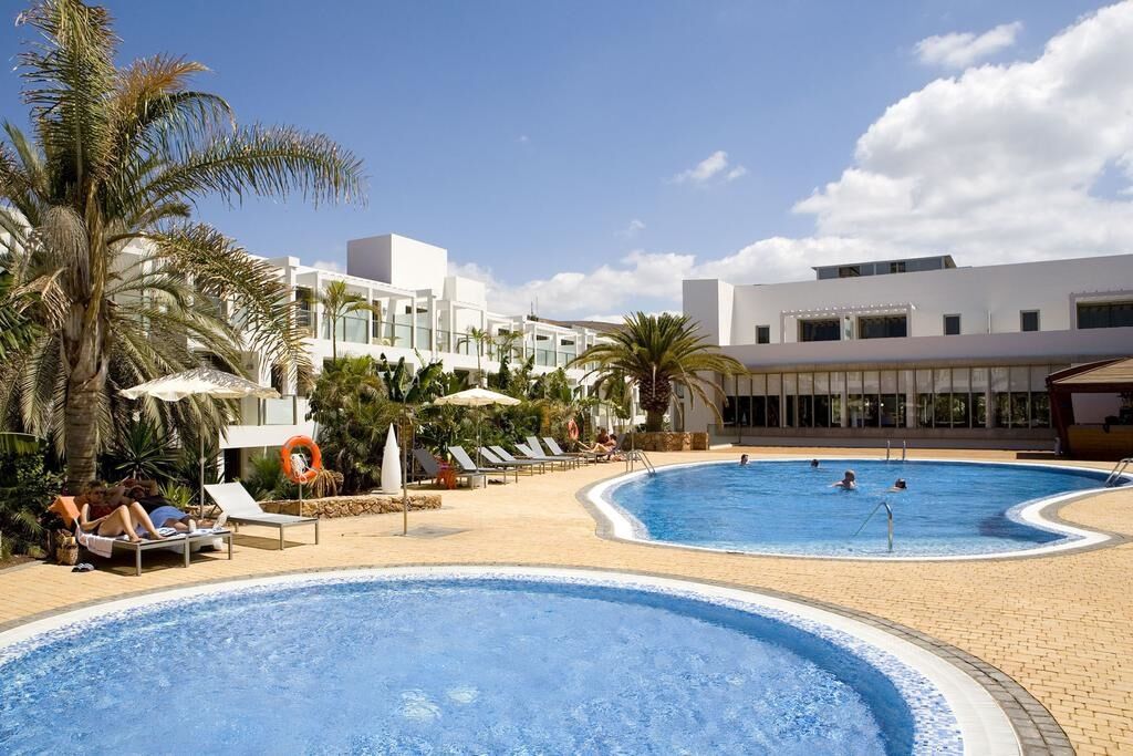 R2 Bahia Playa Design Hotel & Spa - Only Adults ตาราฮาเลโฮ ภายนอก รูปภาพ